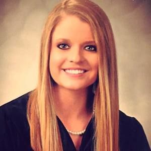 Meet your Posher, Kassidy